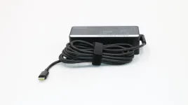 lenovo-02dl124-adapter-zasilajacy-inwentor-wewnetrzna-65-w-czarny