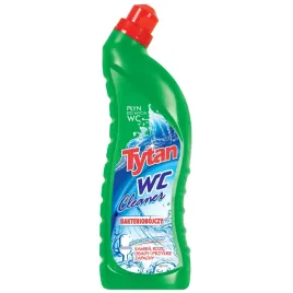 tytan-plyn-do-mycia-toalety-wc-bakteriobojczy-zielony