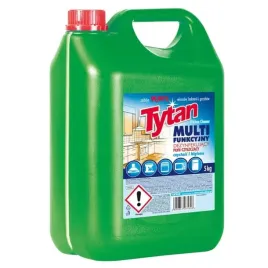 tytan-plyn-do-czyszczenia-i-dezynfekcji-kuchni-ekspert-w-kuchni-5l