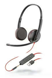 poly-blackwire-3225-zestaw-sluchawkowy-przewodowa-opaska-na-glowe-polacz