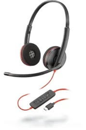 poly-blackwire-3225-zestaw-sluchawkowy-przewodowa-opaska-na-glowe-biuro