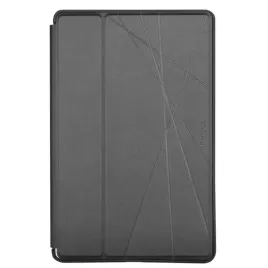 targus-click-in-264-cm-10-4-etui-z-klapka-czarny