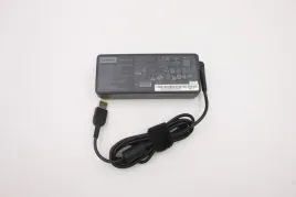lenovo-5a10v03251-adapter-zasilajacy-inwentor-wewnetrzna-90-w-czarny