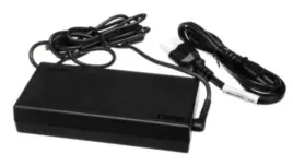 lenovo-5a10v03253-adapter-zasilajacy-inwentor-wewnetrzna-150-w-czarny