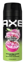 axe-epic-fresh-body-spray-dezodorant-150-ml-deo