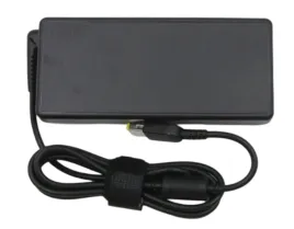 lenovo-5a10v03255-adapter-zasilajacy-inwentor-wewnetrzna-135-w-czarny