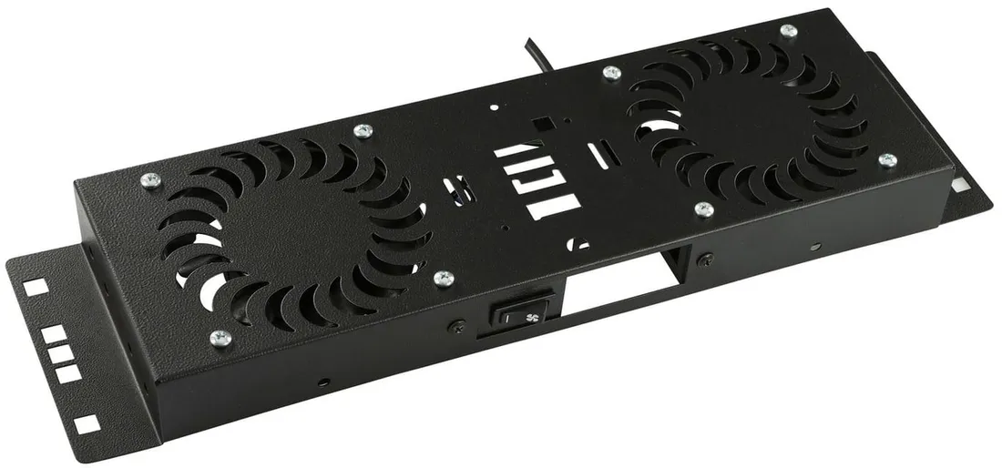 lanview-raf113bl-czesci-do-stojakow