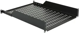 lanview-ras415bl-czesci-do-stojakow