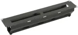 lanview-rao425bl-czesci-do-stojakow