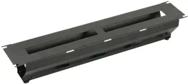 lanview-rao425bl-czesci-do-stojakow