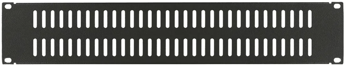 lanview-rab205bl-czesci-do-stojakow