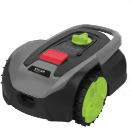 robot-koszacy-rmp300-stalco-perfect-s052398699-ostrza-przewod-graniczny