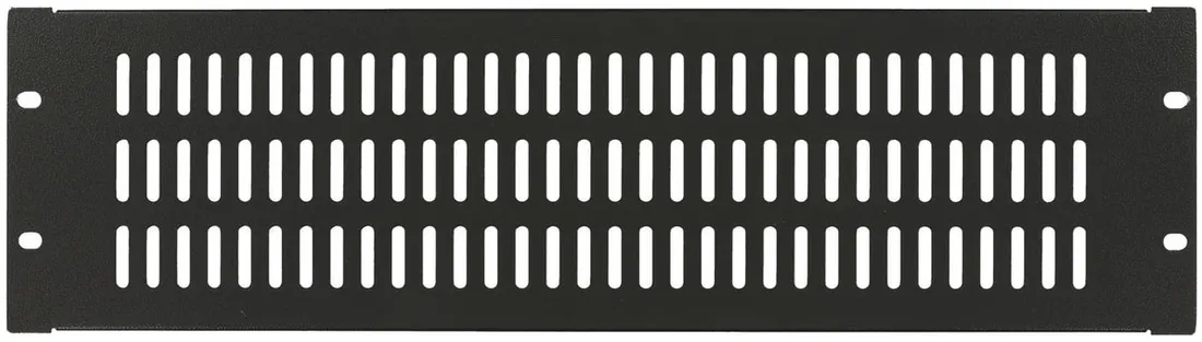 lanview-rab210bl-czesci-do-stojakow