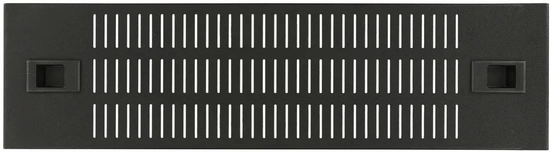 lanview-rab410bl-czesci-do-stojakow