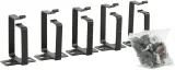 lanview-rao120bl-czesci-do-stojakow