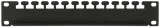 lanview-rao300bl-czesci-do-stojakow
