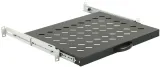 lanview-ras600bl-czesci-do-stojakow