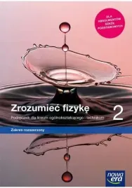 zrozumiec-fizyke-2-podrecznik-zr