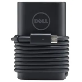 dell-hrx58-adapter-zasilajacy-inwentor-wewnetrzna-65-w-czarny
