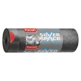 worki-na-smieci-z-tasma-paclan-silver-space-mocne-elastyczne-60l-10-sztuk