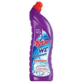 tytan-max-plyn-do-mycia-wc-bakteriobojczy-fioletowy-12kg