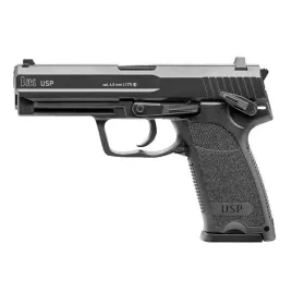 pistolet-wiatrowka-hecklerandkoch-hk-usp-45-mm-bb-co2-co2-12g-5-8346