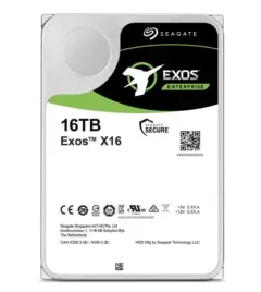 seagate-exos-x16-dysk-twardy-16-tb-7200-rpm-256-mb-3-5-serial-ata-iii