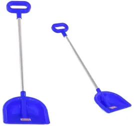 polesie-duza-mocna-aluminiowa-lopata-lopatka-do-piasku-sniegu-niebieska