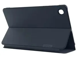 lenovo-zg38c04741-etui-na-tablet-203-cm-8-folio-czarny