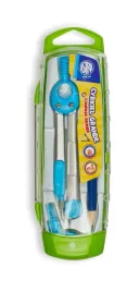 cyrkiel-szkolny-metalowy-w-etui-astra-grande-olowek