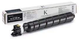 kyocera-tk-8345k-kaseta-z-tonerem-1-szt-oryginalny-czarny