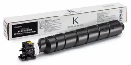 kyocera-tk-8525k-kaseta-z-tonerem-1-szt-oryginalny-czarny
