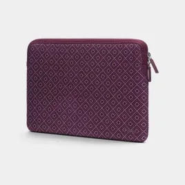 trunk-neoprene-sleeve-33-cm-13-etui-kieszeniowe-czerwony
