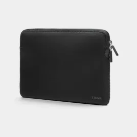 trunk-neoprene-sleeve-406-cm-16-etui-kieszeniowe-czarny