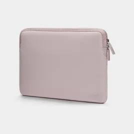 trunk-neoprene-sleeve-406-cm-16-etui-kieszeniowe-rozowy