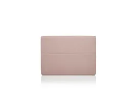 trunk-tr-ipc10-wro-etui-na-tablet-259-cm-10-2-folio-rozowy