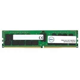 dell-aa783422-modul-pamieci-32-gb-ddr4-korekcja-ecc