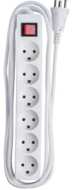 microconnect-mc-gru0630dk-rozgaleziacz-3-m-6-x-gniazdo-sieciowe-wewnetrz
