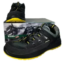 buty-sandaly-robocze-bhp-stalco-joker-s1-s-51558-r-39