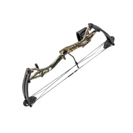 luk-bloczkowy-poe-lang-ek-buster-camo-15-29-lbs-co-034g1