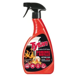 tytan-plyn-do-czyszczenia-szyb-kominkow-grilla-500ml