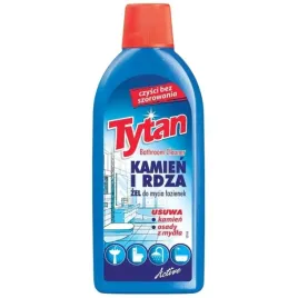tytan-zel-do-mycia-lazienek-kamien-i-rdza-500g