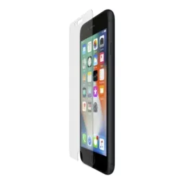 belkin-f8w882ec-ochraniacz-na-ekran-tyl-telefonu-przezroczysta-ochrona