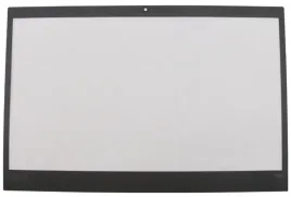 lenovo-5m11b95338-czesci-zamienne-do-notatnikow-kant