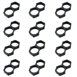 12-x-koszyk-holder-18650-plaster-miodu-2x1-tlerk