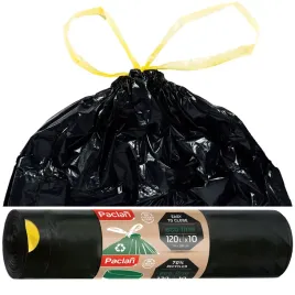 paclan-eco-line-worki-na-smieci-z-tasma-120l-10-szt