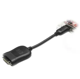 hp-484156-001-adapter-kablowy-dvi-d-displayport-czarny