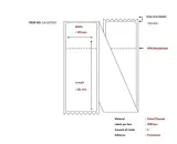 capture-ca-lb7001-etykiet-do-nadruku