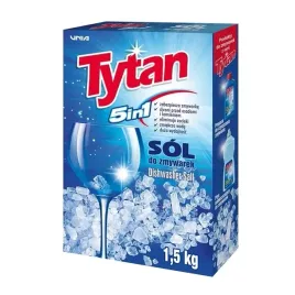 tytan-sol-ochronna-do-zmywarek-5w1-15kg