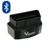 interfejs-diagnostyczny-icar3-bt